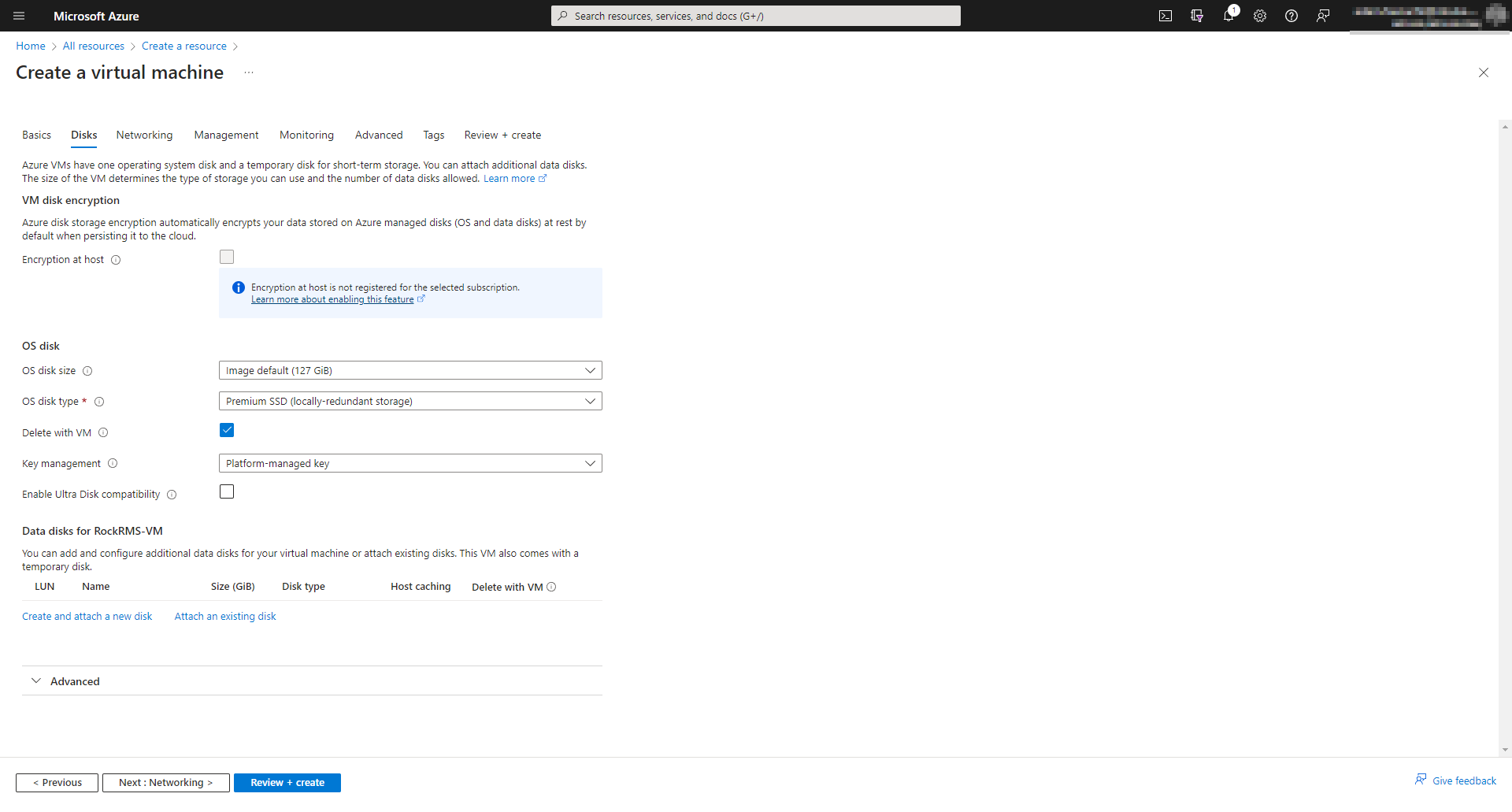 Creat%20VM%20-Disks Creat%20VM%20-Disks